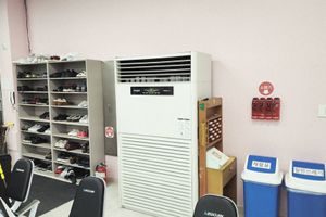 백제섬김주야간보호센터 바로가기