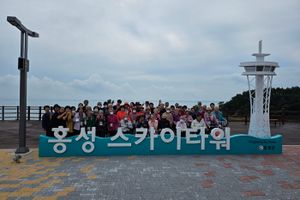 한마음재가센터 바로가기
