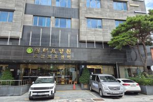 쉼터주간보호센터 바로가기