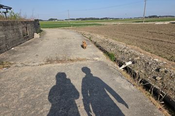 벧엘노인복지센터
