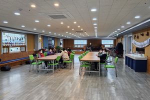 명품노인복지센터 바로가기