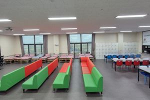 다솜케어주간보호센터 바로가기