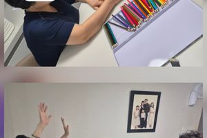 가장편한복지센터 바로가기