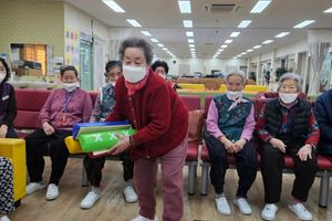건천노인주간보호센터 바로가기