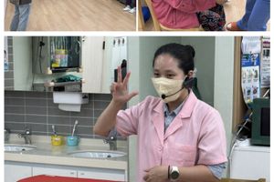 안동주간보호센터 바로가기