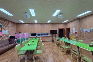 선산중앙재가노인복지센터 바로가기