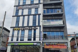 민들레재활주간보호센터 바로가기