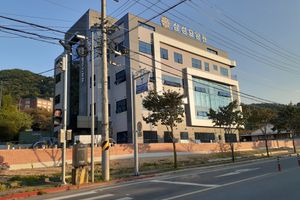 삼성재활주간보호 바로가기