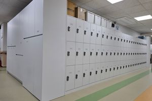 가고파데이케어센터 바로가기
