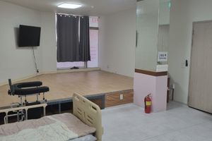 금손주간보호센터 바로가기