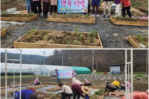 팜케어재가노인복지시설 바로가기