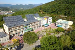산청성모노인복지센터 바로가기