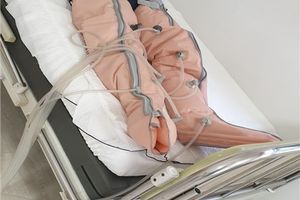 벧엘주야간보호센터 바로가기