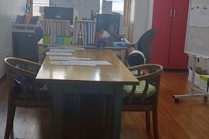 남산노인재가복지센타 바로가기