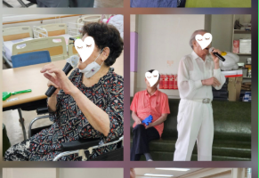 (주)금사재활복지원 바로가기