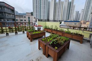 "주"모시미재활주간보호센터 바로가기