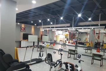 은빛노인요양센터