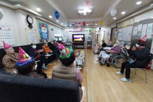 효성2요양센터 바로가기