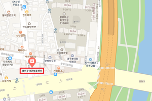 명인주·야간보호센터 바로가기