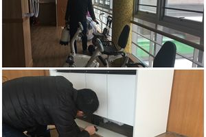 신세계통합재가센터 바로가기