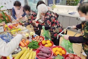 행복한노인복지센터 바로가기