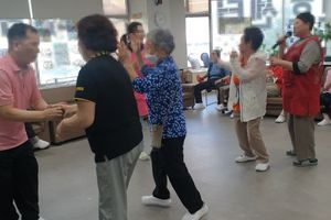 간석실버데이케어센터 바로가기