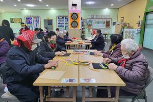 실버벨노인복지센터 바로가기