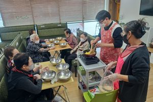 장수마을재가복지센터 바로가기