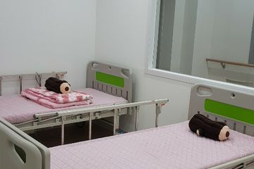 9988주간복지센터