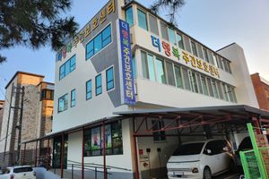 더 행복주간보호센터 바로가기
