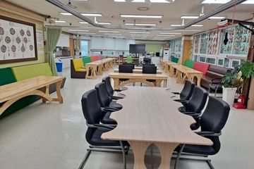 선재재활주야간보호센터