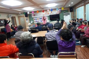 우리주간보호센터 바로가기