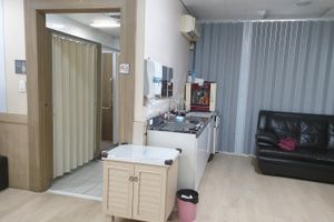 고양제일주야간보호센터 바로가기
