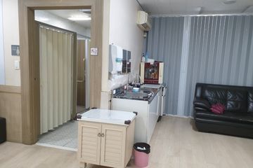 고양제일주야간보호센터