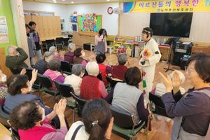 노아주야간보호센터 바로가기