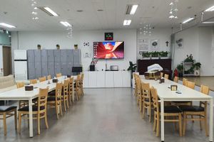 홈케어 바로가기