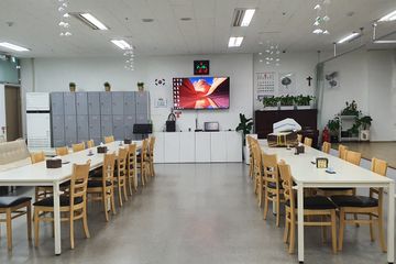 홈케어