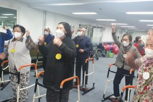 매치매치주간보호센터 바로가기