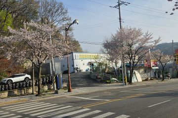미건주간보호센터