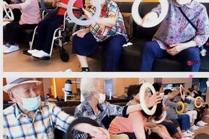 전주노인건강복지센터 바로가기