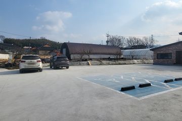 열린주야간노인복지센터
