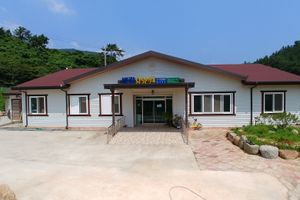 별량노인복지센터 바로가기