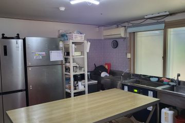 효정원주야간보호센터