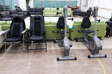 더조은주야간보호센터