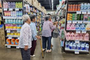 대경케어노인복지센터 바로가기