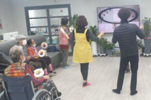 효자문노인복지센터 바로가기